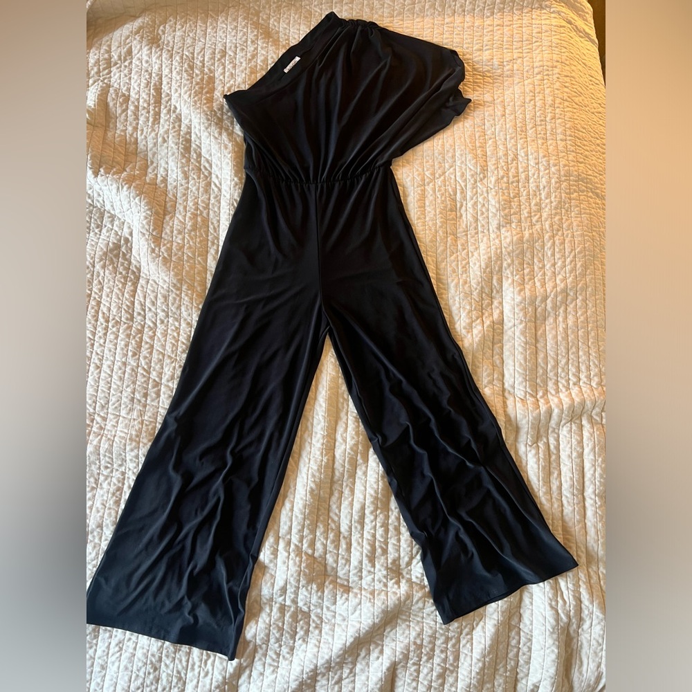 Rolla Coster pants jumpsuit size M